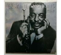 Hawkins Erskine - Tippin' in [Vinyl LP]