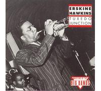 Hawkins, Erskine - Tuxedo Junction