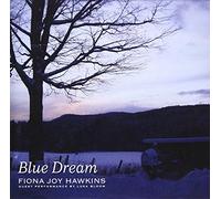Hawkins, Fiona Joy - Blue Dream