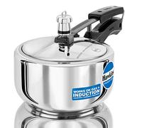 HAWKINS Forno A Pressione in Acciaio Inox 2.0 Litri