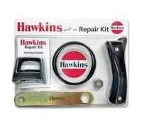 HAWKINS KIT5L Kit di Riparazione, Acciaio
