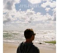 Hawkins Mark - The New Normal (Coloured