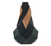 Hawkins Mutes Straight Mute Piccolo