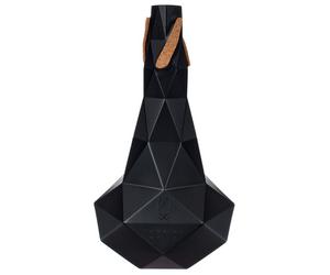 Hawkins Mutes Straight Mute Trombone