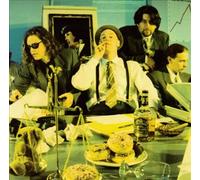 Hawkins, Ron - Secret Of My Excess