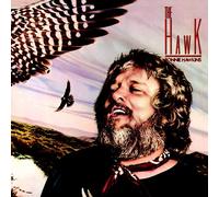 Hawkins, Ronnie - Hawk