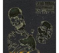 Hawkins,Screamin' Jay - I Put a Spell on You-the Best of