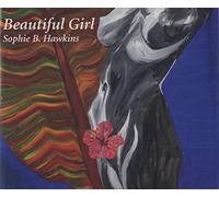 Hawkins,Sophie B. - Beautiful Girl