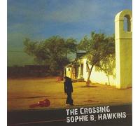 Hawkins, Sophie B. - Crossing