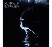 Hawkins,Sophie B. - Whaler