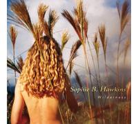 Hawkins, Sophie B. - Wilderness