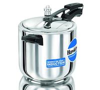 Hawkins Pentola a Pressione Acciaio Inox 6 Litri
