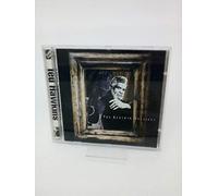 Hawkins, Ted - Kershaw Sessions