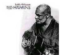 Hawkins,Ted - Ladder of Success