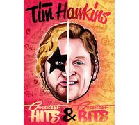 Hawkins, Tim - Greatest Hits & Bits