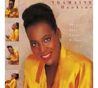 Hawkins, Tramaine - Joy That Floods the Soul