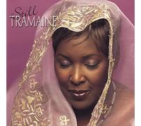 Hawkins, Tramaine - Still Tramaine