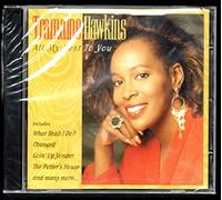 Bronze Nazareth - Vol. 1-2 Thought For Food (2 CD)