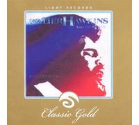 Hawkins, Walter - Jesus Christ is The Way: Classic Gold