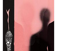 Hawkline, H - In The Pink Of Condition