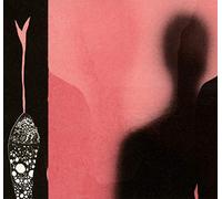 Hawkline, H - In The Pink Of Condition