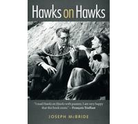Hawks on Hawks