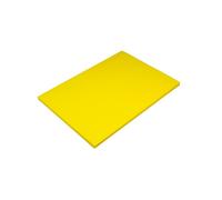 Hawksbill Cartoncino giallo brillante, 180 g/m², formato A4, 100 fogli