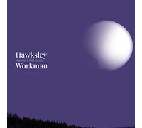 Hawksley Workman - Almost a Full Moon