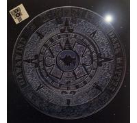 Hawkwind - Dark Matter (The Altern.Lib. /U.A. Years 1970 74) 2 x Vinyl rsd 2018