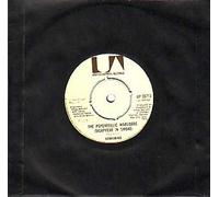HAWKWIND - HAWKWIND - PSYCHEDELIC WARLORDS - 7" VINYL