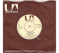 Hawkwind - Hawkwind - Silver Machine - [7"]