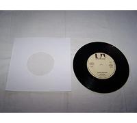 Hawkwind - Hawkwind - Silver Machine / Seven By Seven - [7"]