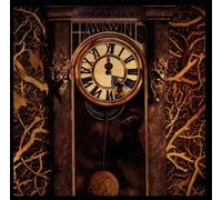 Hawkwind - Live Chronicles