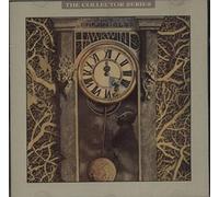 Hawkwind - Live Collection