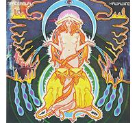 Hawkwind - Space Ritual