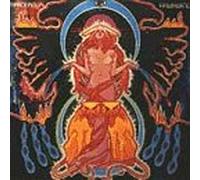 Hawkwind - Space Ritual-2cds-