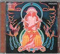 Hawkwind - Space Ritual (40Th Anniv.Edt.)