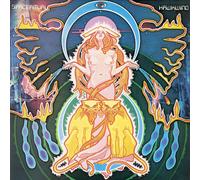 Space Ritual (50th Anniversary Edition)