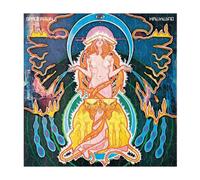 Hawkwind Space Ritual Puzzle Da 500 Pezzi