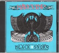 Hawkwind - The Chronicle of the Black Sword (UK Import)
