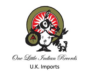 Hawkwind Welcome to the Future (CD)