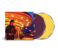 Hawley Richard - Coles Corner (20Th Anniversary 2Cd)