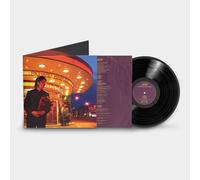 Coles Corner (Half Speed Master) - Richard Hawley (Vinile)