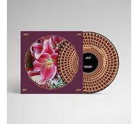 coles corner (20th anniversary ltd ed zoetrope)