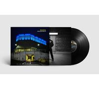 Hawley Richard - In This City They Call You Love (Esclusiva Discoteca Laziale)