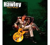 Hawley Richard - Lady'S Bridge