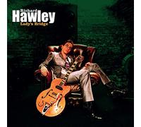 Hawley, Richard - Lady's Bridge