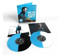 Hawley Richard - Now Then The Very Best Of Richard Hawley
