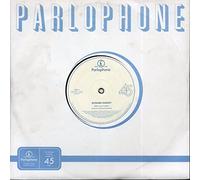 Hawley Richard - Rollin' And Tumblin'