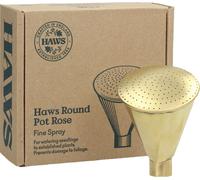 HAWS Accessorio per Irrigazione Potting Rose - Fine - 1 pz.